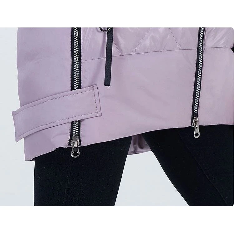 product-750-750 product-750-750